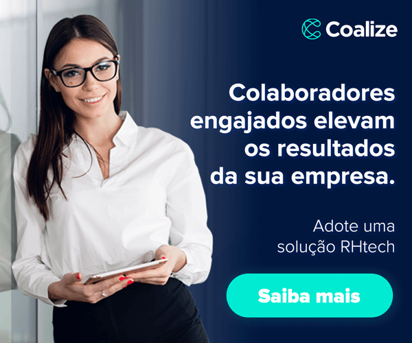 Coalize