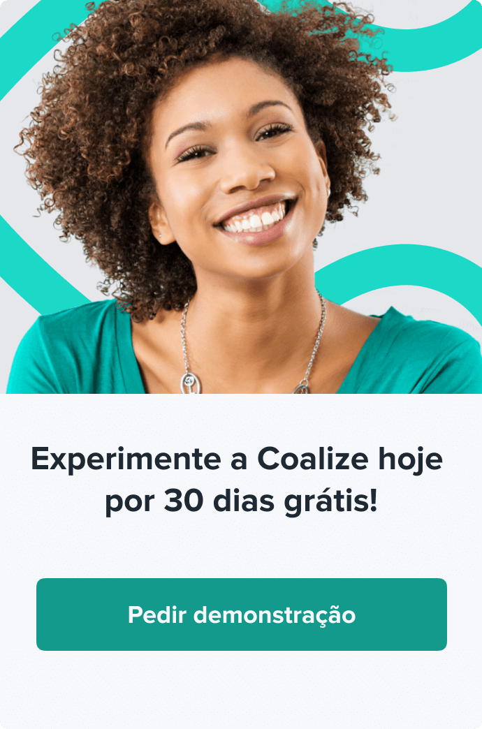 Coalize