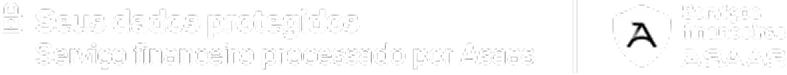 Asaas Logo