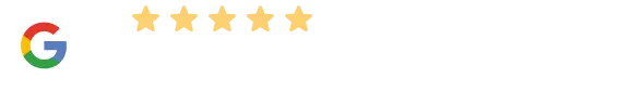 5/5 (40 avaliações no Google)