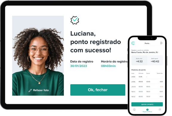 Acesso gratuito