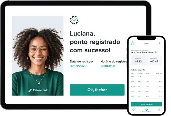 Acesso gratuito