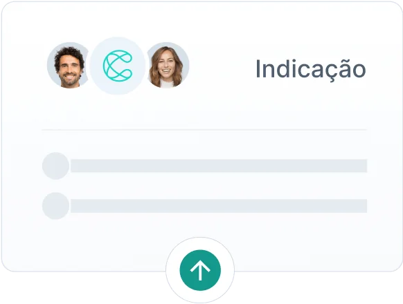Comissões