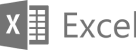 excel