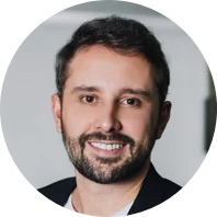 Eduardo Canova