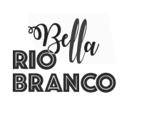 Bella Rio Branco Buffet