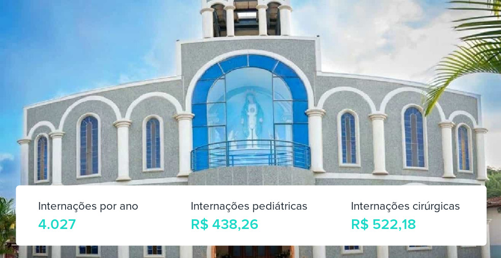 Plano de Saúde Individual em Vargem Grande Paulista